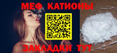 apvp Коммунар