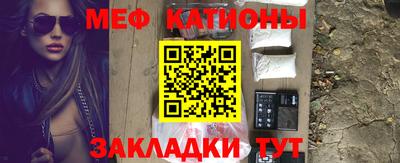 apvp Коммунар