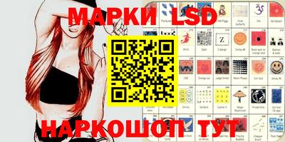 apvp Коммунар