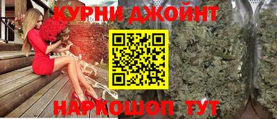 apvp Коммунар