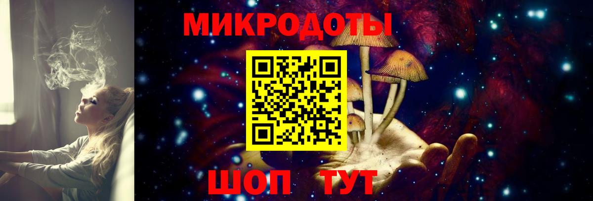 Галлюциногенные грибы мухоморы  Вход с VPN  Галлюциногенные грибы Cubensis  дарнет шоп  Шумерля 